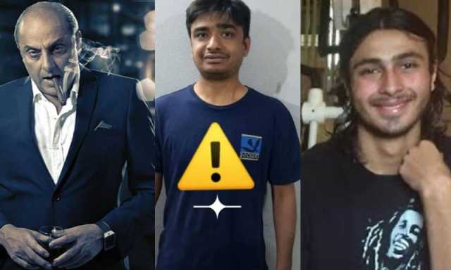 مصطفیٰ عامر قتل کیس: ملزم ارمغان کا گھر خالی کروایا جائے، پڑوسیوں کا متعلقہ حکام کو خط
