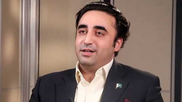 مقامی زبانوں کت تحفظ کیلئے اقدامات کرین : پاکستان کا مستقتبل آئینی بالادستی ،آزاد عدلیہوصحافت سے وابستہ، بلاول 