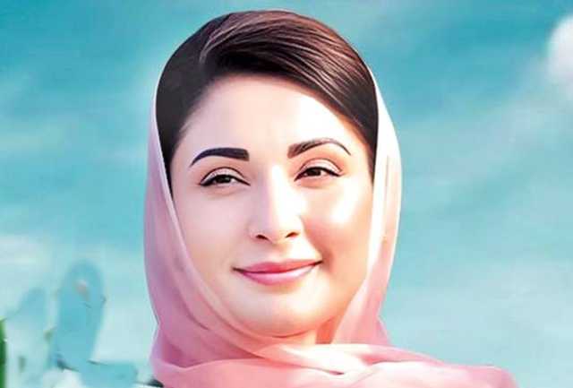 بون میرو ٹرانسپلانٹ کارڈ کا اجرا جلد، مفت علاج ہر مریض بچے کا حق، ریاست فرض نبھائے گی: مریم نواز