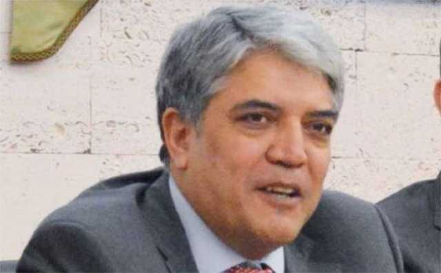 بھارت منشیات فروشی میں ملوث، امریکی ایجنسی: اقلیتوں کے حقوق کی خلاف ورزی کرنیوالا چیمپئن نہیں بن سکتا، پاکستان