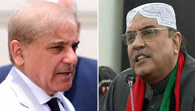 عید کا دن ہمیں اتحاد اور بھائی چارے کا درس دیتا ہے‘، صدر مملکت اور وزیراعظم کی قوم کو عید الفطر کی مبارکباد