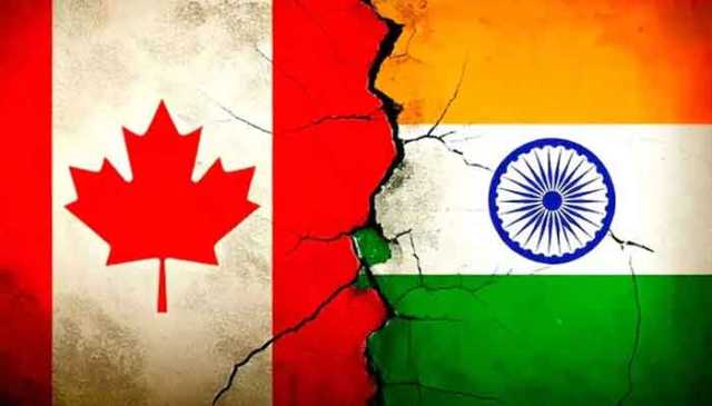 بھارت کینیڈا کے عام انتخابات میں مداخلت کر سکتا ہے: کینیڈین انٹیلی جنس