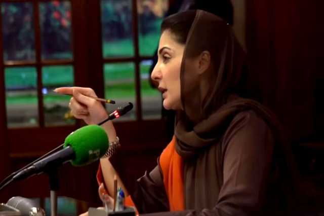 پنجاب میں منظم جرائم پر قابو پانے کیلئے کرائم کنٹرول ڈیپارٹمنٹ کے قیام کا فیصلہ