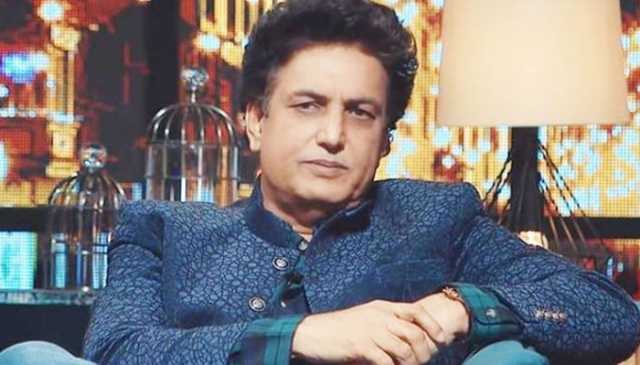 عدالت نے خلیل الرحمان کو ہنی ٹریپ کرکے تاوان مانگنے والے ملزمان کو سزائیں سنا دیں