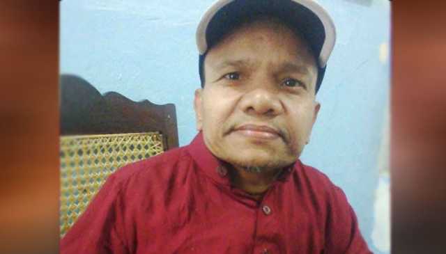 معروف کامیڈین اداکار جاویدکوڈو انتقال کرگئے