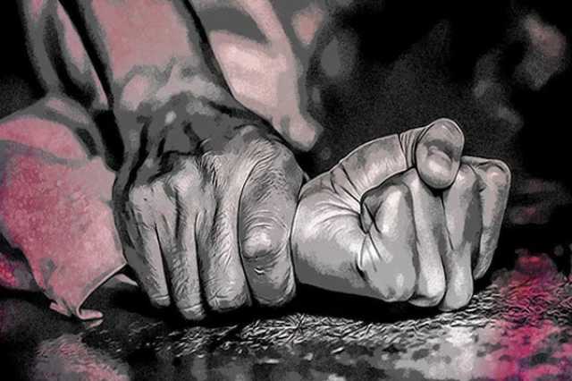 مظفر گڑھ، ماموں اور کزن کی جنسی زیادتی کے بعد حاملہ ہونے والی 17سالہ لڑکی نے خودکشی کرلی