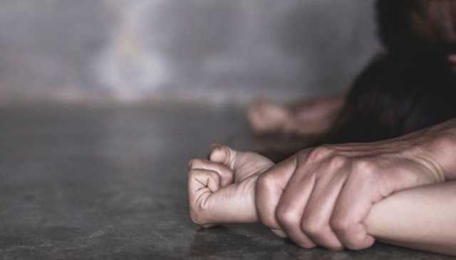 سرگودھا: 13 سالہ لڑکی کا اغواء، 4 افراد کی 3 ماہ تک اجتماعی زیادتی