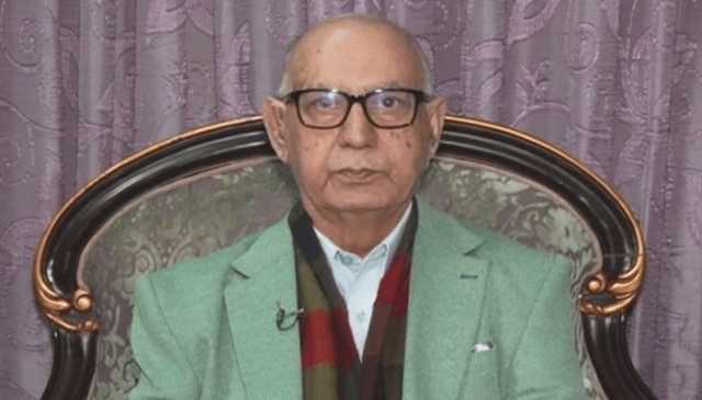 پیکا قانون ابتدائی تجویز پر منظور نہیں ہوا: بلاول بھٹو