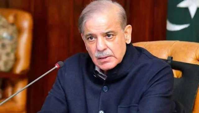 وزیرِ اعظم رمضان ریلیف پیکیج کے لیے شارٹ کوڈ 9999 جاری