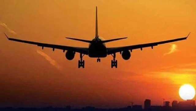 بارشوں اور دھند کے سبب بالائی علاقوں کی 6 پروازیں منسوخ