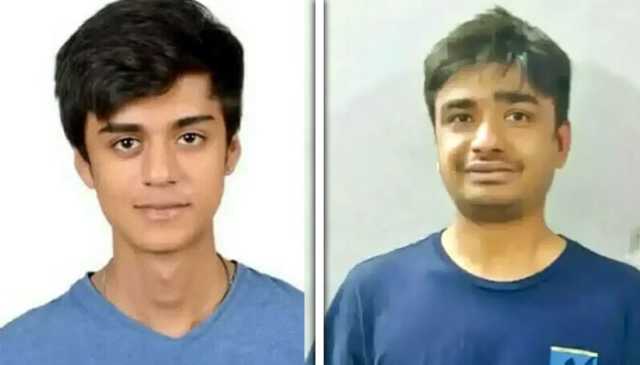 مصطفیٰ قتل کیس: جے آئی ٹی بنادی گئی، ارمغان کی گرفتاری، اسلحہ رپورٹ بھی جمع