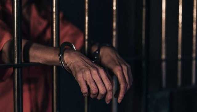 کراچی: گارڈن میں راہ چلتی خواتین کو ہراساں کرنے والا ملزم گرفتار