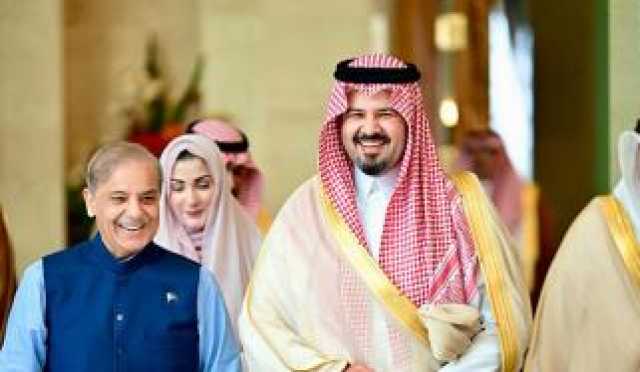 اسکولوں کی بحالی میں سب سے ضروری ماحولیاتی طور پر محفوظ عمارتیں ہیں، سید سردار علی شاہ