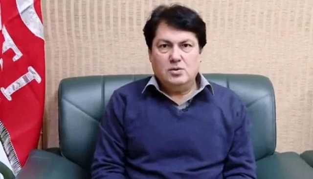وزیر خارجہ کا افغان حکومت سے مسلسل مکالمے کی اہمیت پر زور