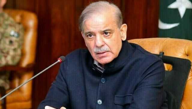 وزیراعظم کی زیر صدارت وفاقی اور صوبائی قیادت کی بڑی بیٹھک، بڑے فیصلے