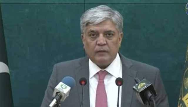 بھارت میں اقلیتوں پر ریاستی جبر کے شواہد موجود ہیں: دفترِ خارجہ