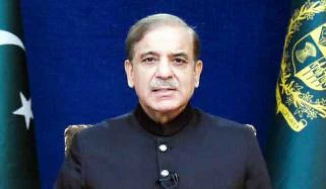 کراچی: کھلے مین ہول میں گر کر بچہ جاں بحق