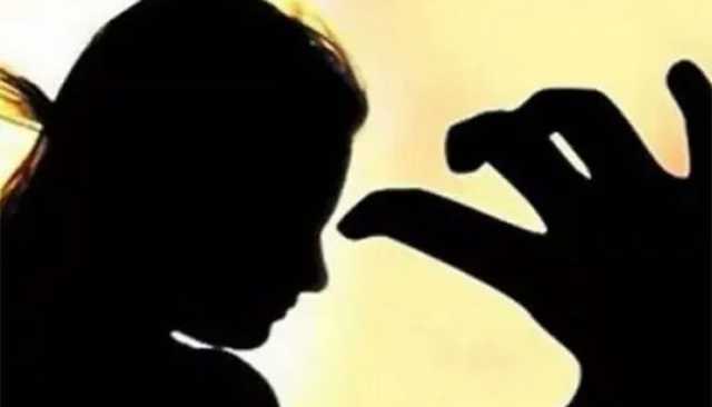 کراچی: اہم ادارے کے افسران سمیت عام شہریوں کو اغواء کرنیوالے جعلی پولیس اہلکار گرفتار
