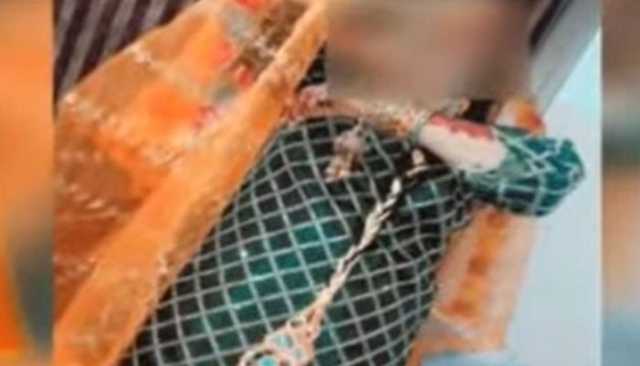 ڈی آئی خان میں 3 بہنوں کو سوتے ہوئے قتل کردیا گیا، مقدمہ درج