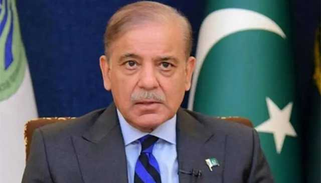 حافظ نعیم الرحمان نے بجلی کی قیمتیں کم کرنے پر وزیراعظم شہباز شریف کا شکریہ ادا کیا