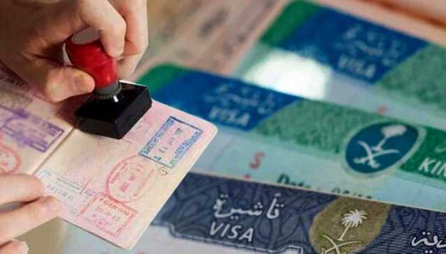 67 ہزار عازمین حج کا کوٹہ بحال کرنے کی کوشش کی، سعودی عرب نے 10 ہزار کی اجازت دی ہے، وزیر مذہبی امور