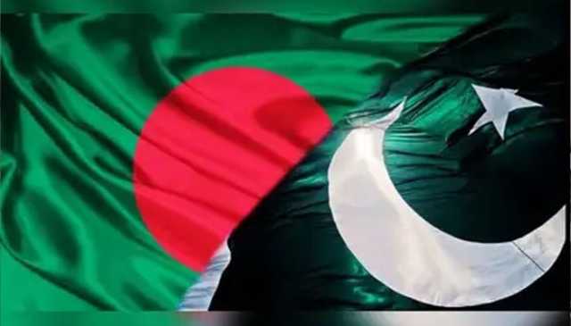 پاک بنگلادیش تعلقات کی بہتری کو سبوتاژ کرنے کی کوششیں ناکام ہوں گی، دفتر خارجہ