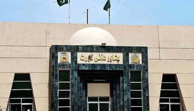 پیکا ایکٹ میں ترمیم کیخلاف درخواست: حکومت، پی ٹی اے اور پیمرا کو نوٹس جاری