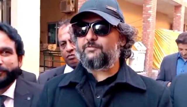 پیپلز پارٹی اور ن لیگ نہروں کے مسئلے پر ڈرامے کررہی ہیں: فیصل جاوید