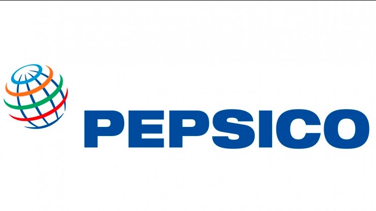 Pepsico Foundation